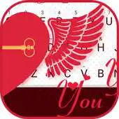Free play online Flying Heart Right APK Free play online Flying Heart Right APK