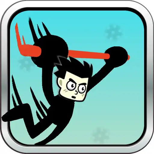 Play Flying Hero - Endless Sky APK