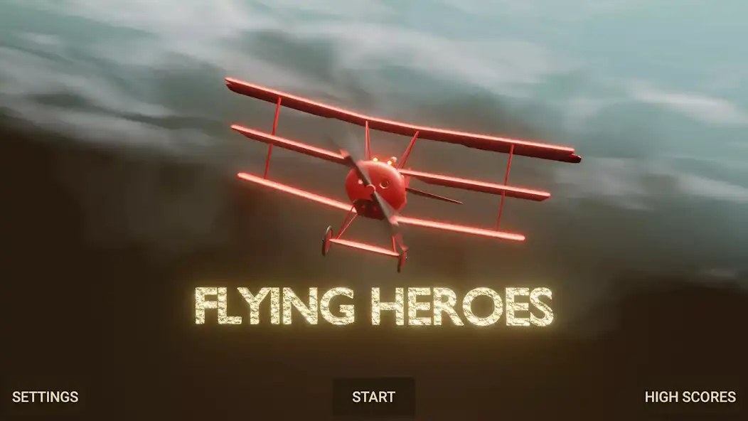 Play Flying Heroes and enjoy Flying Heroes with UptoPlay Play Flying Heroes and enjoy Flying Heroes with UptoPlay