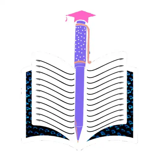 Play Flying high Online classes APK