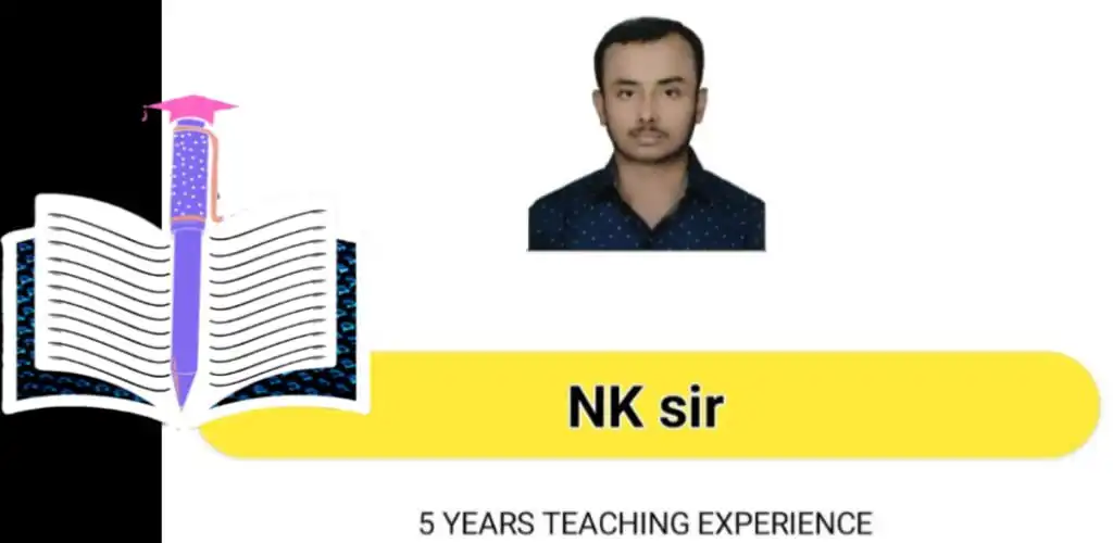 Play Flying high Online classes  and enjoy Flying high Online classes with UptoPlay