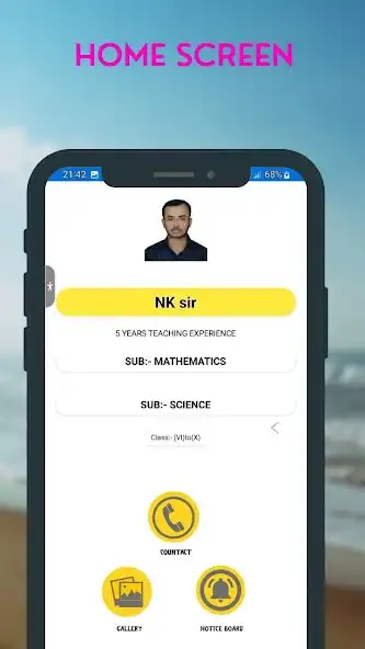 Play Flying high Online classes as an online game Flying high Online classes with UptoPlay