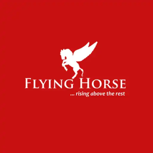 Free play online Flying Horse APK Free play online Flying Horse APK