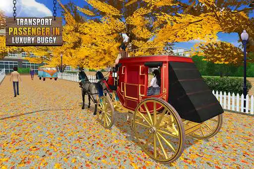 Play Flying Horse Taxi Transport  and enjoy Flying Horse Taxi Transport with UptoPlay