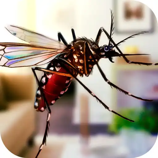 Play Flying Insect Mosquito Home Life Sim 3D APK Play Flying Insect Mosquito Home Life Sim 3D APK