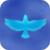 Free play online Flying in the sky APK Free play online Flying in the sky APK
