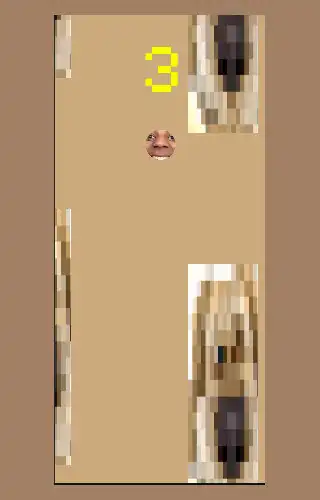 Play Flying IShowSpeed  and enjoy Flying IShowSpeed with UptoPlay