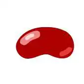 Free play online Flying Jelly Beans APK Free play online Flying Jelly Beans APK