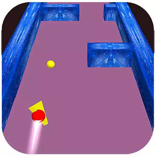 Play Flying Jet Adventure APK Play Flying Jet Adventure APK
