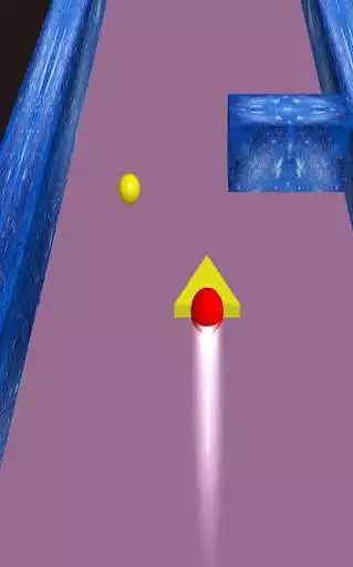 Play Flying Jet Adventure as an online game Flying Jet Adventure with UptoPlay