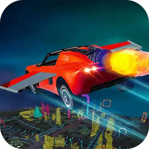 Free play online Flying Jet Cars Transform Race Stunts GT Car Bike APK Free play online Flying Jet Cars Transform Race Stunts GT Car Bike APK