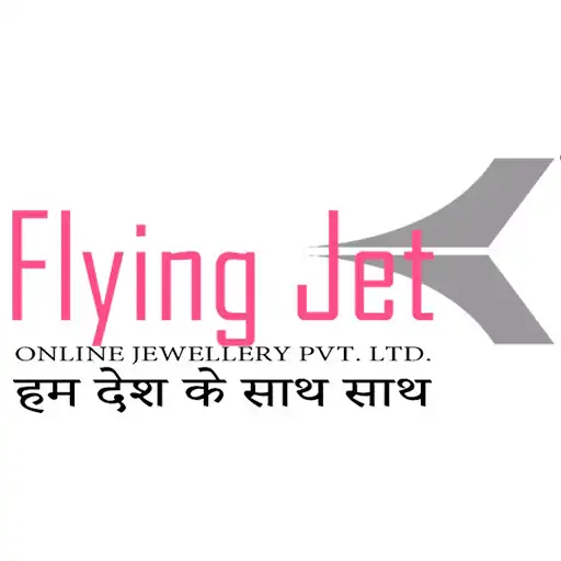 Play Flying Jet APK