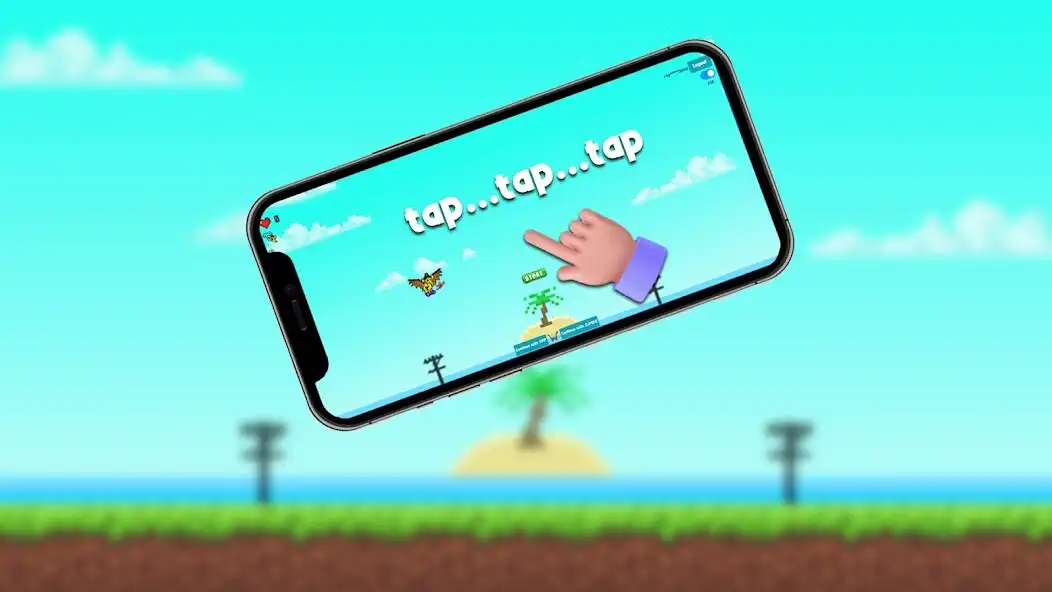 Play Flying Jumbo  and enjoy Flying Jumbo with UptoPlay