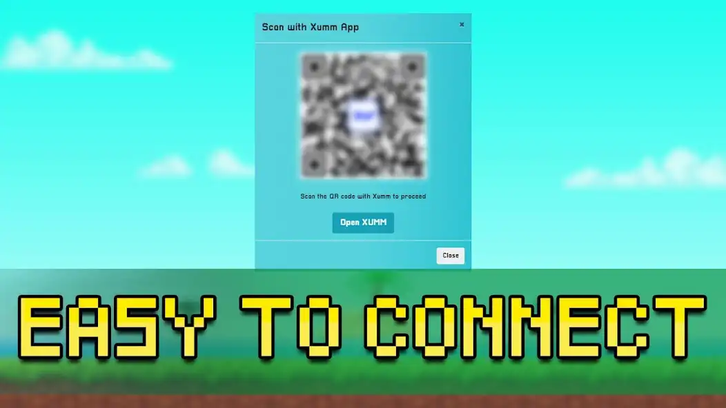 Play Flying Jumbo as an online game Flying Jumbo with UptoPlay