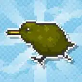 Free play online Flying Kiwi - Dot Swipe Action APK Free play online Flying Kiwi - Dot Swipe Action APK