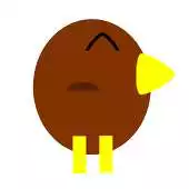 Free play online flying kiwi APK