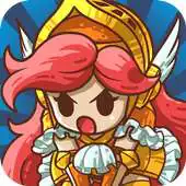 Free play online Flying Knight APK