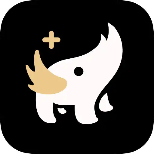 Play Flying Lines+: Yaoi BL ao3 APK Play Flying Lines+: Yaoi BL ao3 APK