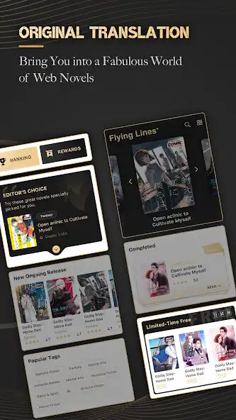 Play Flying Lines+: Yaoi  BL  ao3 as an online game Flying Lines+: Yaoi  BL  ao3 with UptoPlay