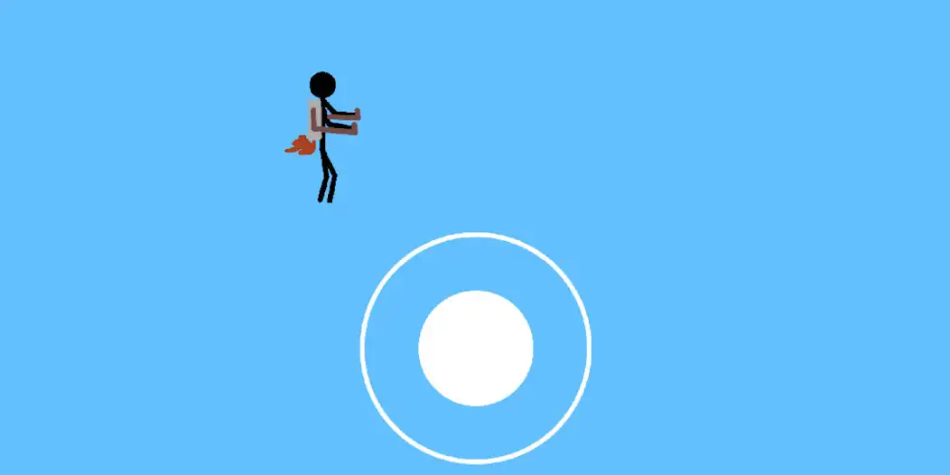 Play Flying Man and enjoy Flying Man with UptoPlay Play Flying Man and enjoy Flying Man with UptoPlay