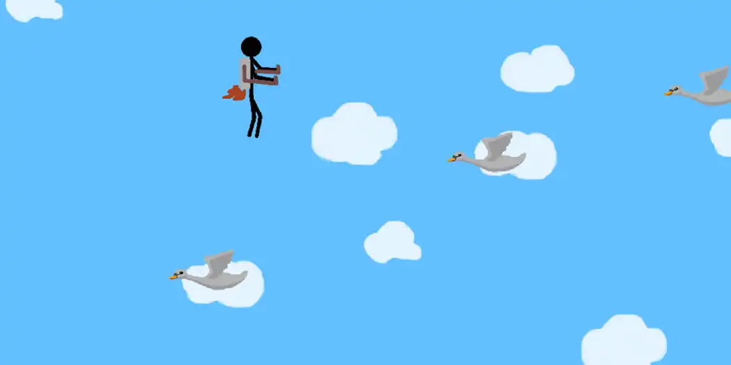 Play Flying Man as an online game online Flying Man with UptoPlay Play Flying Man as an online game Flying Man with UptoPlay