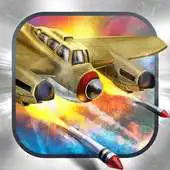 Free play online Flying Midway APK