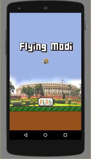 Play Flying Modi and enjoy Flying Modi with UptoPlay Play Flying Modi and enjoy Flying Modi with UptoPlay