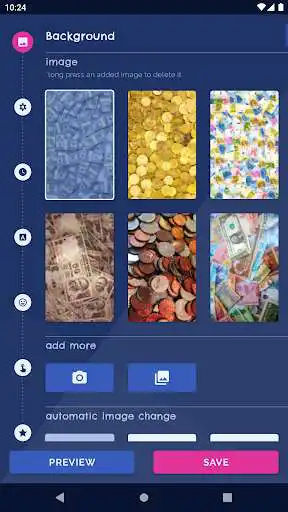 Play Flying Money Live Wallpaper and enjoy Flying Money Live Wallpaper with UptoPlay Play Flying Money Live Wallpaper and enjoy Flying Money Live Wallpaper with UptoPlay