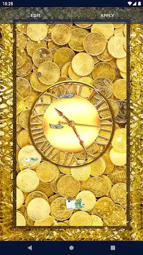 Play Flying Money Live Wallpaper as an online game online Flying Money Live Wallpaper with UptoPlay autumn.flower.free.lwp Play Flying Money Live Wallpaper as an online game Flying Money Live Wallpaper with UptoPlay