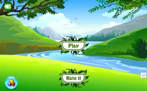 Play Flying Monkey games