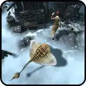 Free play online Flying Monster Simulation 3D APK Free play online Flying Monster Simulation 3D APK