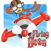 Free play online Flying Mr-Bean Rush APK Free play online Flying Mr-Bean Rush APK