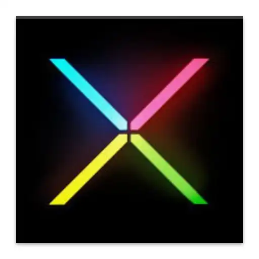 Free play online Flying Nexus Live Wallpaper APK Free play online Flying Nexus Live Wallpaper APK