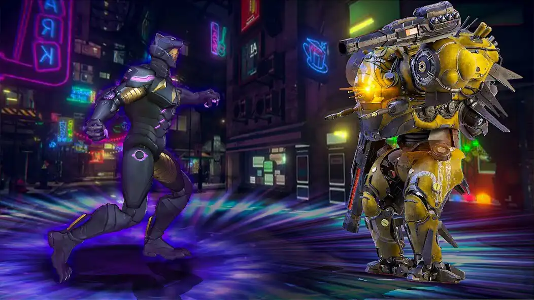 Play Flying Panther Superhero city  and enjoy Flying Panther Superhero city with UptoPlay Play Flying Panther Superhero city  and enjoy Flying Panther Superhero city with UptoPlay