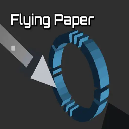 Free play online Flying! Paper APK Free play online Flying! Paper APK