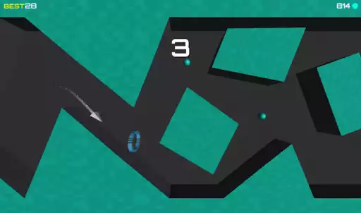 Play Flying Paper  and enjoy Flying Paper with UptoPlay