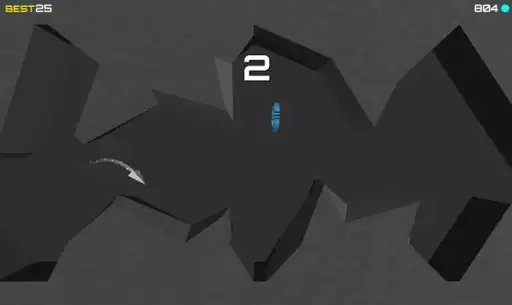 Play Flying Paper as an online game Flying Paper with UptoPlay