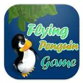 Free play online Flying Penguin Game APK Free play online Flying Penguin Game APK