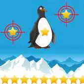 Free play online Flying Penguin Sniper APK Free play online Flying Penguin Sniper APK