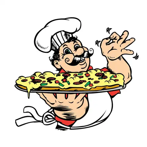 Play Flying Pie Pizzeria APK Play Flying Pie Pizzeria APK
