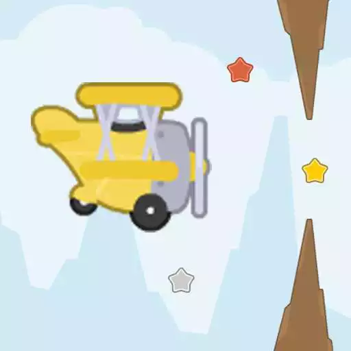 Play Flying Plane APK Play Flying Plane APK