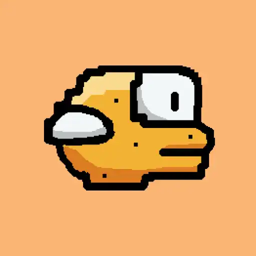 Play Flying Potato APK Play Flying Potato APK