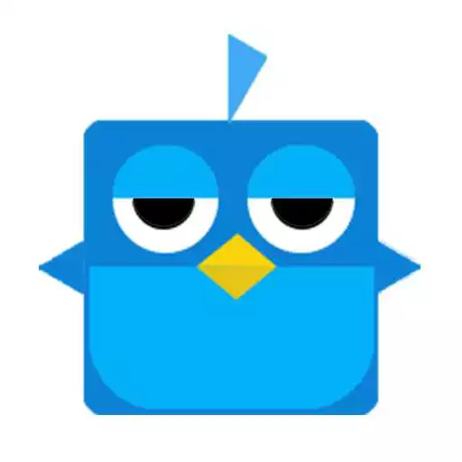 Play Flying Puffy APK Play Flying Puffy APK