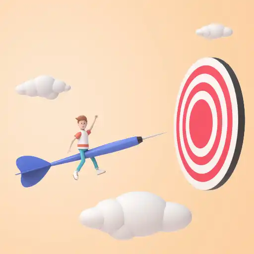 Play Flying Ragdoll Man APK