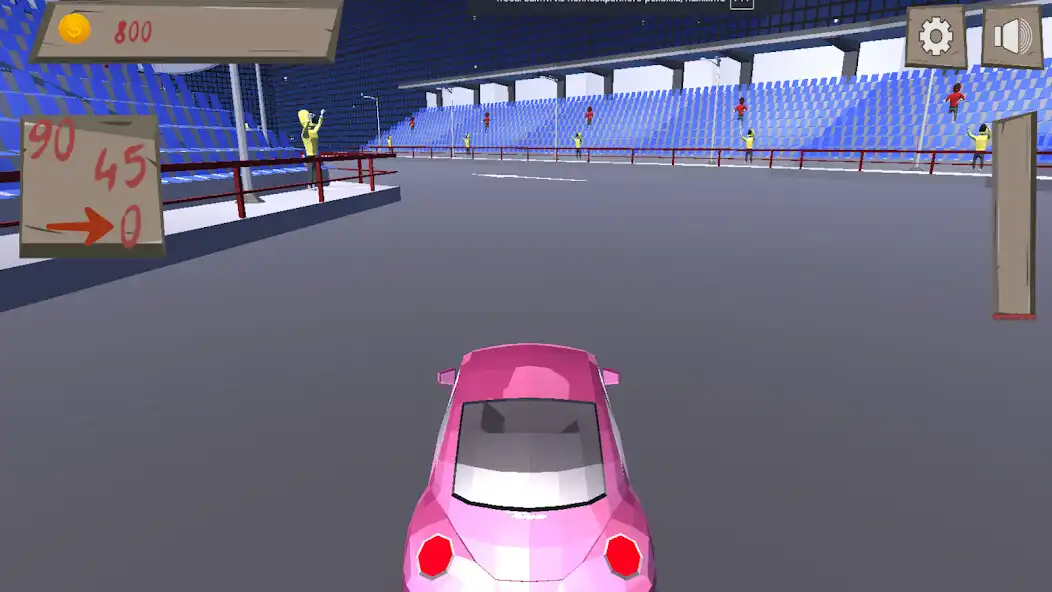 Play Flying Ragdoll Man  and enjoy Flying Ragdoll Man with UptoPlay