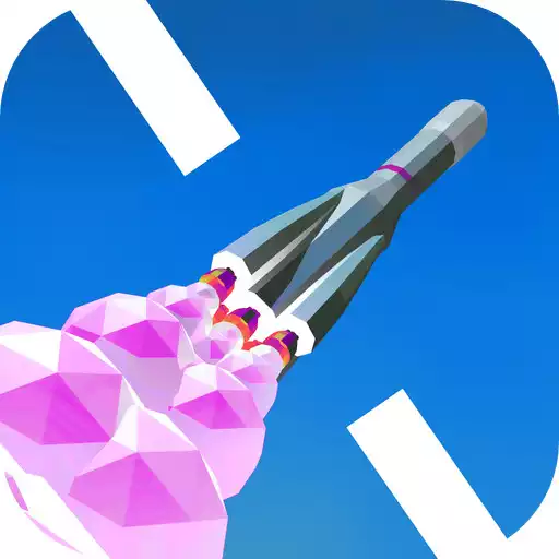Play Flying Rocket APK Play Flying Rocket APK