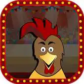 Free play online Flying Rocky Circus Challenge APK Free play online Flying Rocky Circus Challenge APK