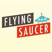 Free play online Flying Saucer APK Free play online Flying Saucer APK