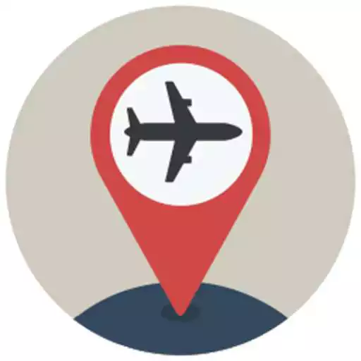 Play Flyings - avia news APK