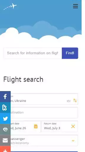 Play Flyings - avia news  and enjoy Flyings - avia news with UptoPlay